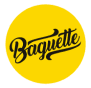 baguette