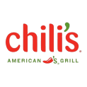 chilis