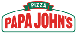 john pizza